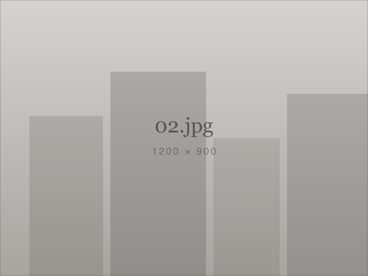 Vizualizacija 2