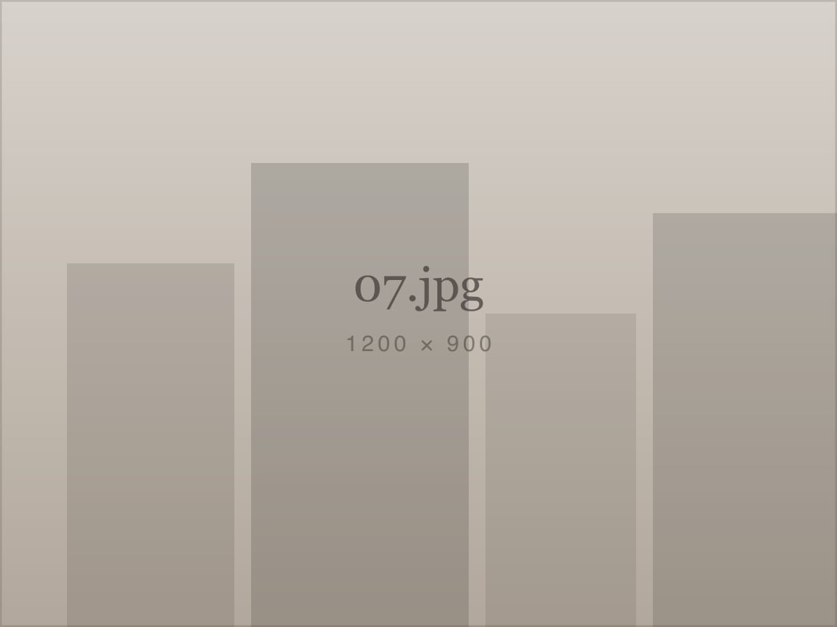 Vizualizacija 7