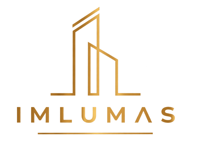 MB Imlumas