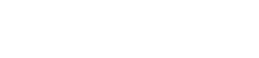 UAB Rekana
