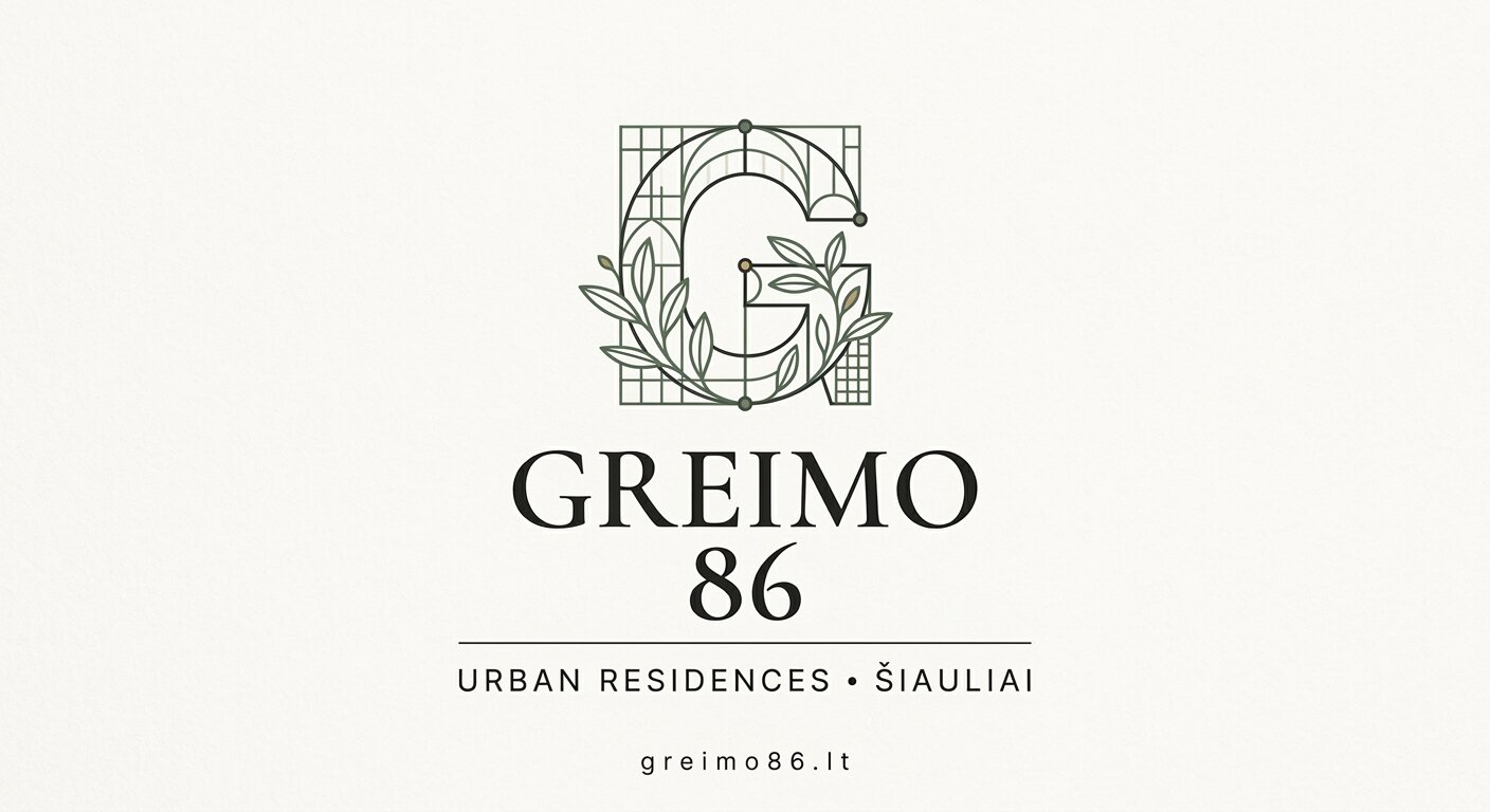 Greimo 86